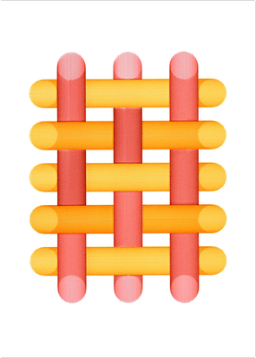 This product in the Visualisation Tool