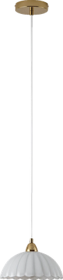 This product in the Visualisation Tool
