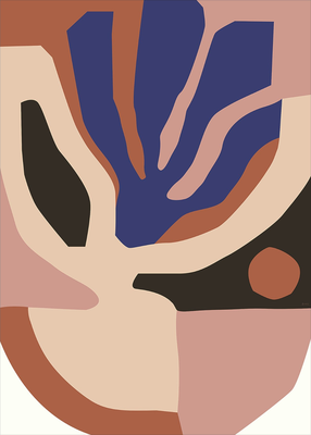 This product in the Visualisation Tool