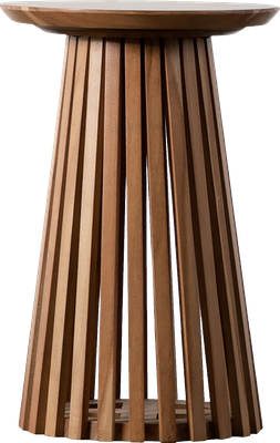 This product in the Visualisation Tool