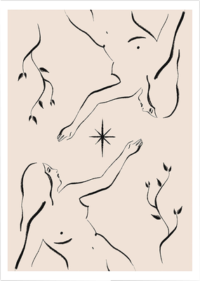 This product in the Visualisation Tool