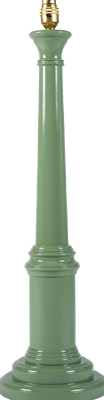 This product in the Visualisation Tool