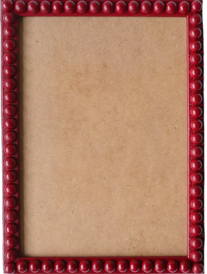 This product in the Visualisation Tool