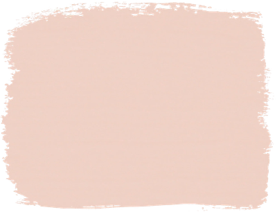 This product in the Visualisation Tool