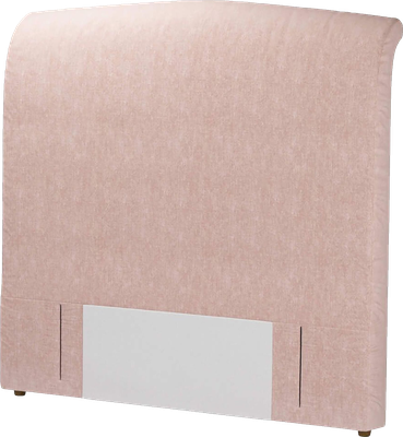 This product in the Visualisation Tool
