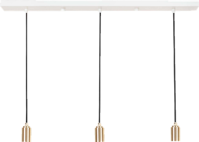 This product in the Visualisation Tool