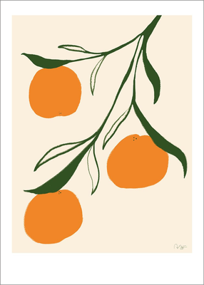 This product in the Visualisation Tool