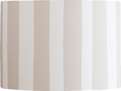 This product in the Visualisation Tool