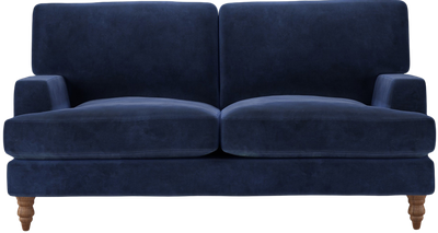 This product in the Visualisation Tool