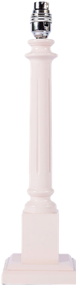 This product in the Visualisation Tool