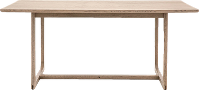 This product in the Visualisation Tool