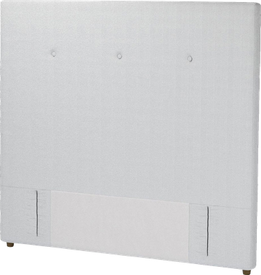 This product in the Visualisation Tool