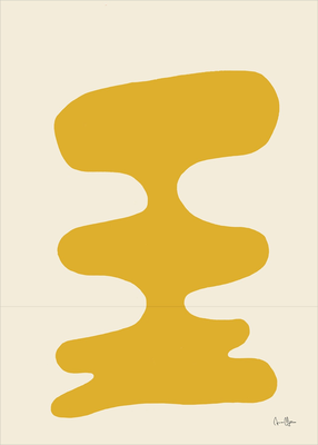 This product in the Visualisation Tool