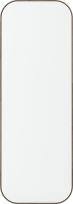 This product in the Visualisation Tool