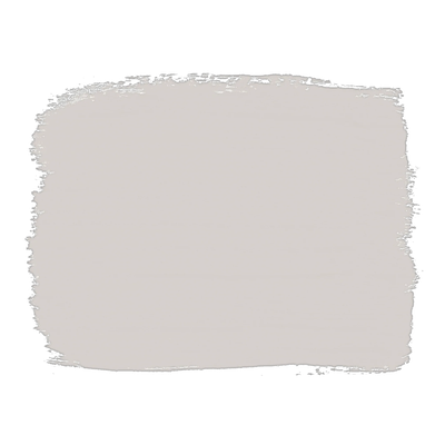 This product in the Visualisation Tool