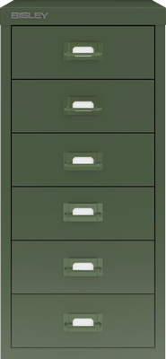 This product in the Visualisation Tool