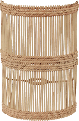 This product in the Visualisation Tool