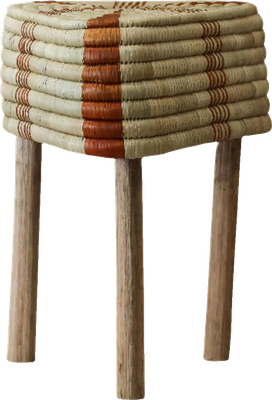 This product in the Visualisation Tool
