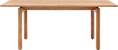 This product in the Visualisation Tool