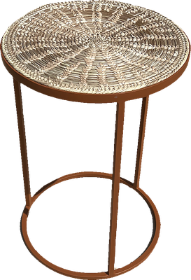 This product in the Visualisation Tool