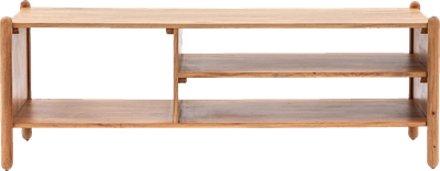 This product in the Visualisation Tool