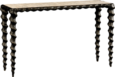 This product in the Visualisation Tool