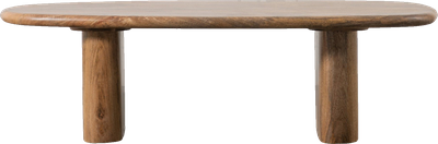This product in the Visualisation Tool