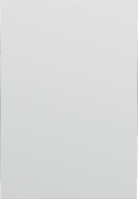 This product in the Visualisation Tool