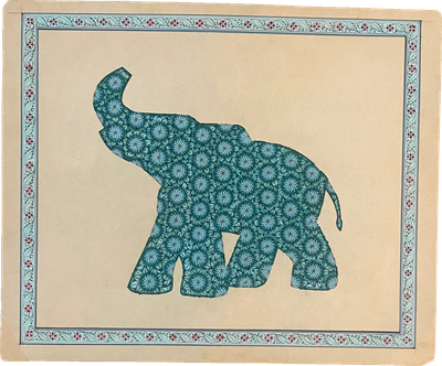 This product in the Visualisation Tool