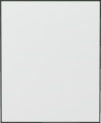 This product in the Visualisation Tool