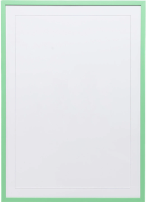 This product in the Visualisation Tool