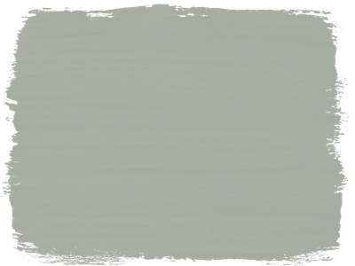 This product in the Visualisation Tool
