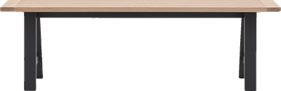 This product in the Visualisation Tool