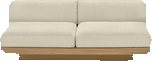 This product in the Visualisation Tool