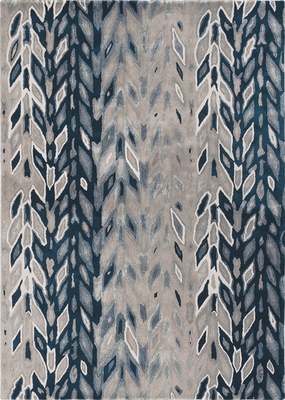 This product in the Visualisation Tool