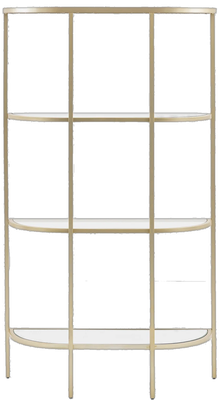 This product in the Visualisation Tool