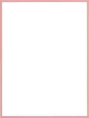 This product in the Visualisation Tool