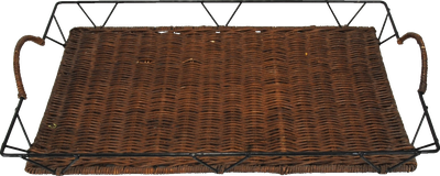 This product in the Visualisation Tool