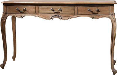 This product in the Visualisation Tool