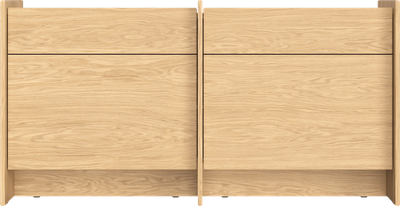 This product in the Visualisation Tool