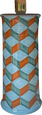 This product in the Visualisation Tool