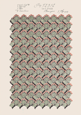 This product in the Visualisation Tool