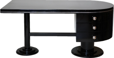 This product in the Visualisation Tool