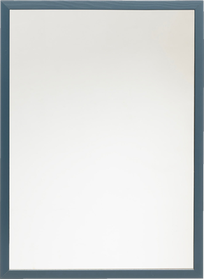 This product in the Visualisation Tool