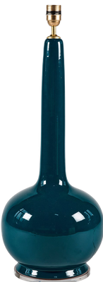 This product in the Visualisation Tool
