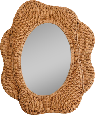 This product in the Visualisation Tool
