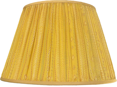 This product in the Visualisation Tool