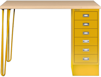 This product in the Visualisation Tool