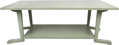 This product in the Visualisation Tool