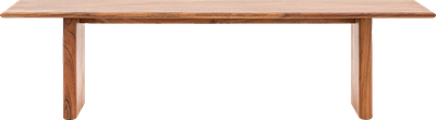 This product in the Visualisation Tool